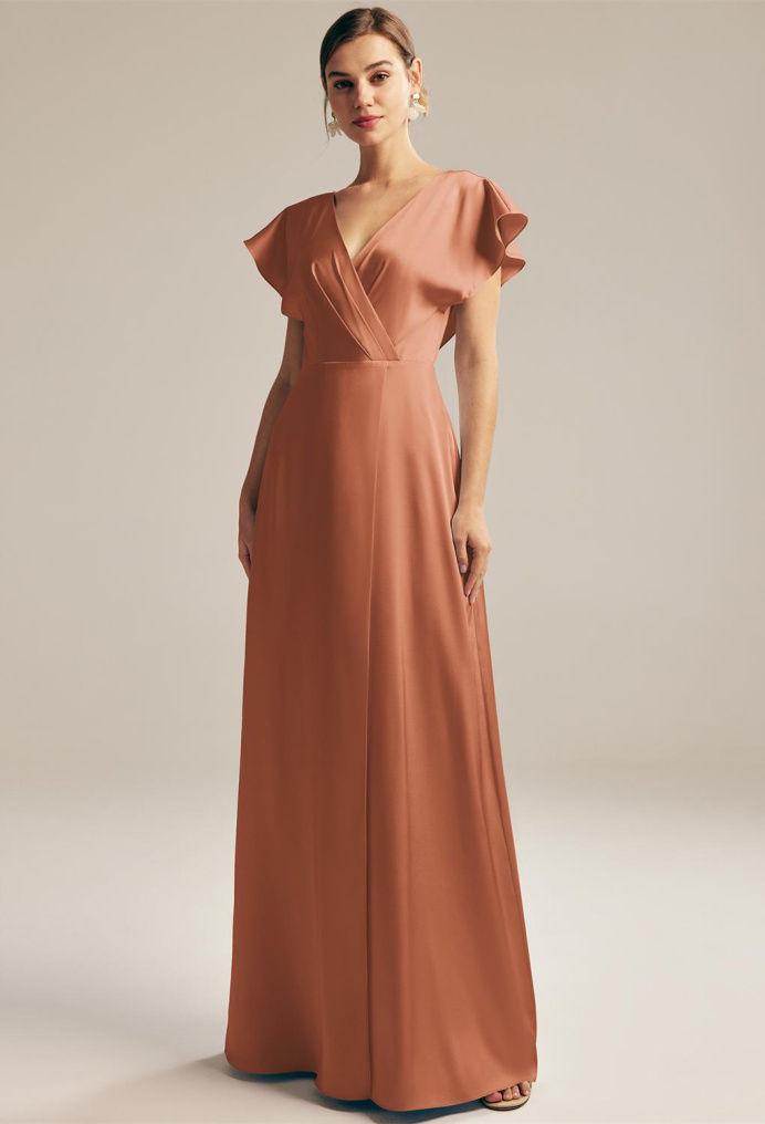 AW Rana Dress